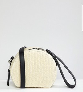 Las mejores ofertas en Bolsos y carteras Stradivarius para De mujer | eBay