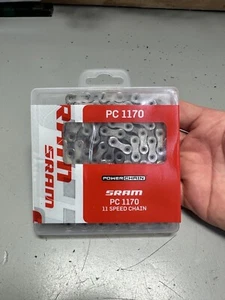 Sram PC 1170 Chain - Picture 1 of 3
