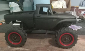 66 250 fits SCX24,FCX24, TRX4M - Picture 1 of 13