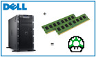 32GB -2x16GB DDR3 ECC Memory Ram Upgrade for Dell PowerEdge T320 Tower Server