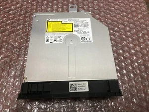 Dell Optiplex 7440 AIO GU90N SATA DVD-RW Optisches Laufwerk 55DVI - Bild 1 von 3