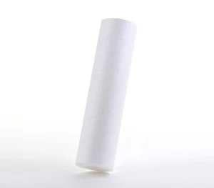 Cartucho filtro de agua sedimentos Hydronix SDC-25-1020 2,5"" x 10"" - 20 μm - Imagen 1 de 3