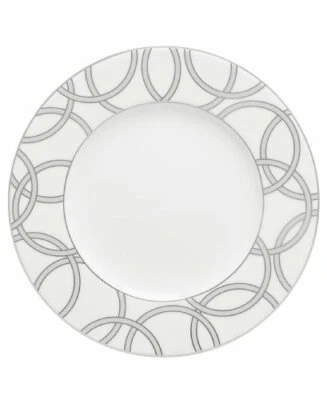 Waterford 278217 China Halo ACCENT SALAD PLATE, 9Ó - Imagem 1 de 3