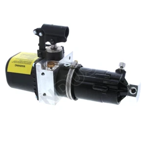 Bomba elevadora de cabina Early Western Model Mack Match OE# 38QC4111A, 25023267 - Imagen 1 de 1