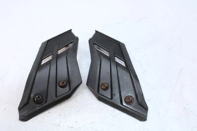 12-18  Can-am Renegade 1000 4x4 Xxc Efi protector left right 706001010 - Image 1 of 4