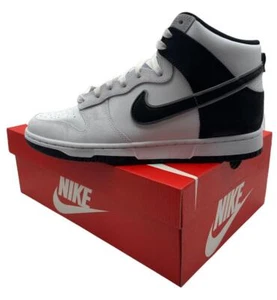 Nike Dunk High White Black Camo | EU 43 | DD3359-100 | Deadstock ✅ - Bild 1 von 7