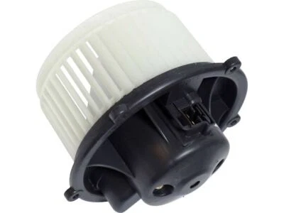 Motor soplador para Chevrolet Malibu 2004-2008 85784XBST 2005 2006 2007 Foto 1 de 2