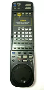 Control remoto MBR PQ11237 R6/AA/UM-3 MBR Victor - Imagen 1 de 6