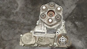 BMW ATC35L Transfer Case xDrive AWD OEM 27608623345 F30 335i 3-Series 2012–2016 - Picture 1 of 10