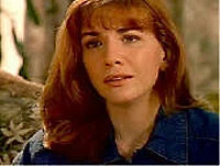 Seeds Of Deception (DVD, 2013)