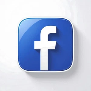 8000+ linków do Facebook grup - Zdjęcie 1 z 1
