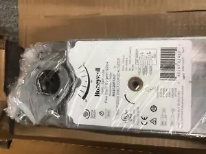 MS8120F1200 Stellantrieb Honeywell Neu über FedEx oder DHL - Bild 1 von 2