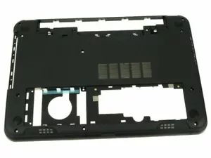 Nuovo per Dell INSPIRON 15R 3521 2521 3537 3521 base inferiore case cover G1MP1 - Foto 1 di 2