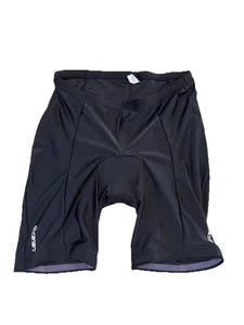 Canari Cyclewear Cushion Protection Padded Bike Shorts Gr. XL sportlich - Bild 1 von 7