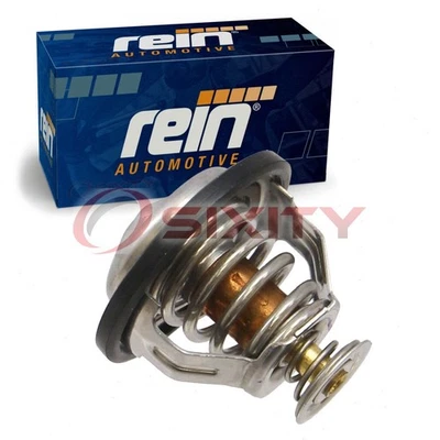 Termostato de refrigerante puro para Audi Q3 Quattro 2015 2,0 L L4 carcasa de refrigeración av Foto 1 de 4