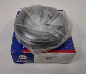 Cuscinetto sgancio frizione NAPA N3055 - Foto 1 di 5