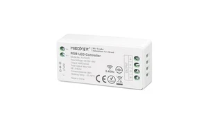 Kontroler led RGB strefowy 12A 144W 12V RF 2,4ghz MI-Light FUT037s - Picture 1 of 1