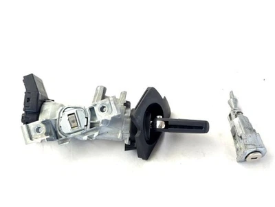 1K0905851 Kit De Boulons D'Allumage Avec Clé Volkswagen Polo 1.0 B 55 — 第 1/4 张图片