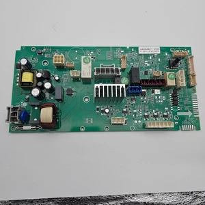 GE WH22X37840 290D1990G103 Washing Machine Control Board - Picture 1 of 6