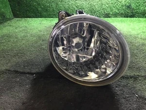 SUBARU Legacy 2005 CBA-BPE Right Fog Light [Used] [PA98136309] - Picture 1 of 3