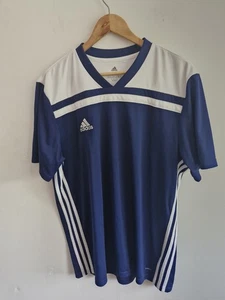 Adidas adidas Estro 19 Jersey Mens Size Adult XL DP3233 - Picture 1 of 10