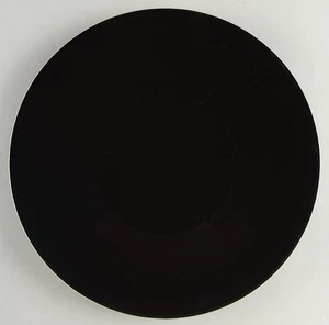 Placa de corte negra mate Sasaki Colorstone 3975346 - Imagen 1 de 1