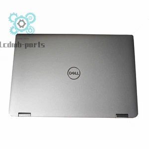 NEW For Dell Latitude 5350 2In 1 Touch screen Assembly 0JVPC1 JVPC1 - Picture 1 of 3