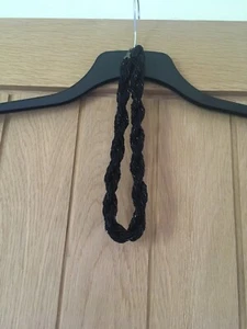 Ladies Short Necklace - Picture 1 of 1