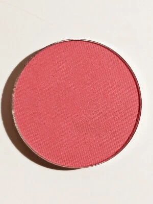 Rubor de recarga Bobbi Brown #06 albaricoque nuevo Foto 1 de 2