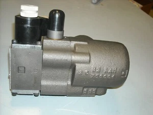 ARAM-32/10/100-1 /70 ATOS PRESSURE RELIEF VALVE, New Old Stock - Picture 1 of 8