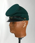 Berdan Sharpshooters Forage Cap - Civil War US Sharpshooters Hat - Size Medium