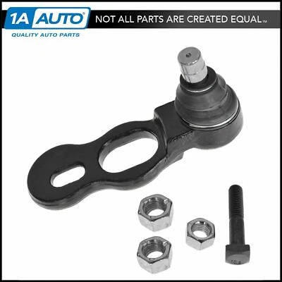 UPPER BALL JOINT/1A Auto 1ASBJ00014/ Front Driver or Passenger Side - Image 1 of 4