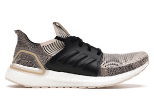 Las mejores ofertas en Zapatillas Adidas Ultraboost 19 para hombres | eBay