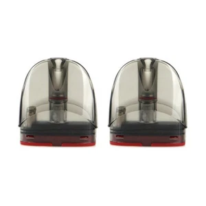 Vaporesso Zero 2 3ml Pod 2er Pack Ersatzpods - Bild 1 von 1