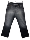 Wrangler Damen Jeans W31 L30 Modell Kate Straight Arizona 16286