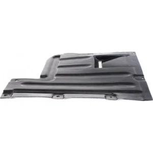 Engine Splash Shield Center For 2007-2013 BMW 328i 335i 128i 135i - Picture 1 of 5