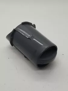 Eureka 7612 Precion Vacuum. Knopf Höhenverstellung. - Bild 1 von 5