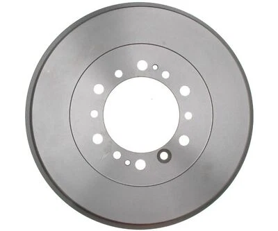 Tambor de freno Raybestos para Land Cruiser 9484R 1991-1995 Foto 1 de 4