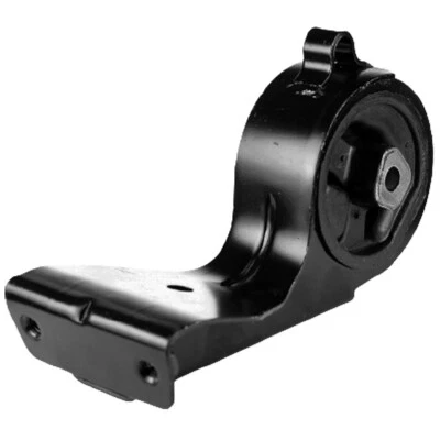 Montaje de motor trasero A2945 1 pieza para Dodge Stratus 00-98 V6-2,5 L 4593337AF Foto 1 de 4