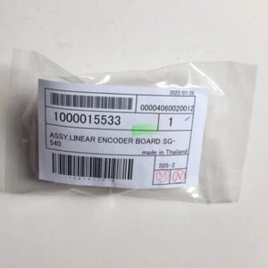 Roland SG-300/SG-540 VG-540 VG-640 LEC2-330 Linear Encoder Board 1000015533 - Bild 1 von 2