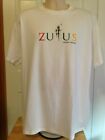 Zuus, Cayman Islands T-Shirt Xl