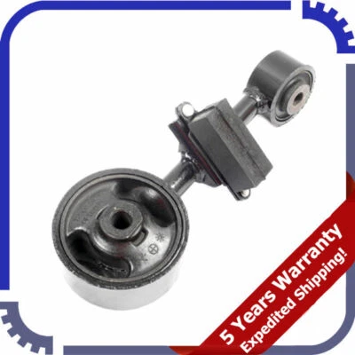 Suporte de motor de apoio de torque dianteiro para Toyota Highlander Lexus RX330 3.3 4205 - Imagem 1 de 4