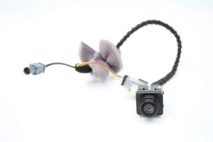 6V0980121A caméra de recul pour SKODA FABIA BREAK 1.0 TSI GASOLINA 95CV 258715 - Imagen 1 de 7
