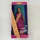 Barbie Dolls of the World India - Indian Barbie