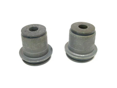 Buje de brazo de control superior delantero para GMC K1500 1988-1989 52721MRJK Foto 1 de 2