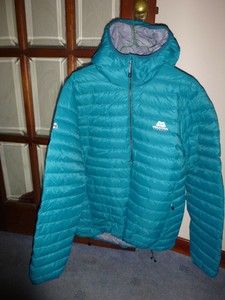 mountain equipment pivot jacket