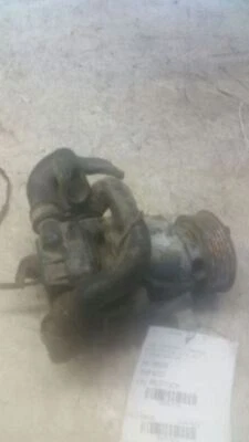 Mercedes-Benz SL500 1994 1995 - Bomba de inyección de aire - 0001403485 - 31322 Foto 1 de 4