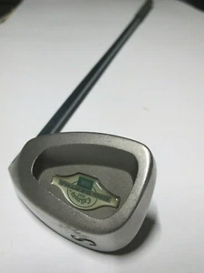 Callaway Women's Big Bertha 1996 SW Sand Wedge Ladies GEMS L Flex Graphite RH - Picture 1 of 9