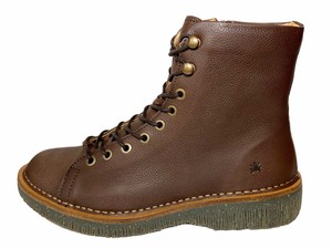 Las mejores ofertas en Botas negras para mujer El Naturalista | eBay