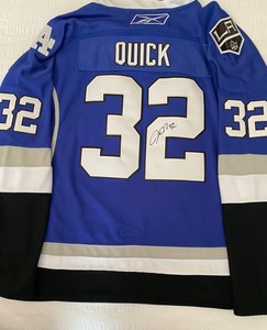 dodgers warm up jersey